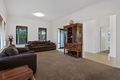 Property photo of 28 Dunlin Way Gwelup WA 6018