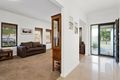 Property photo of 28 Dunlin Way Gwelup WA 6018