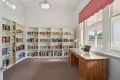 Property photo of 83 Carpenter Street Quarry Hill VIC 3550