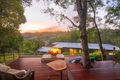 Property photo of 97A Jocelyn Drive Eumundi QLD 4562