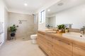 Property photo of 41 Morningview Place Carindale QLD 4152