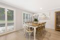 Property photo of 32 Memorial Avenue St Ives NSW 2075