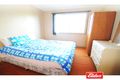 Property photo of 58 Seaview Drive Pinks Beach SA 5275