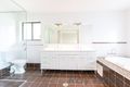 Property photo of 37 March Street Kotara NSW 2289