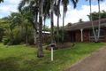 Property photo of 15 Kamala Street Redlynch QLD 4870