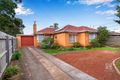 Property photo of 18 Wickham Street Melton South VIC 3338