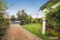 Property photo of 78 Thomas Street Hampton VIC 3188