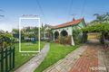 Property photo of 78 Thomas Street Hampton VIC 3188