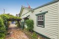 Property photo of 78 Thomas Street Hampton VIC 3188