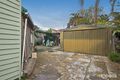 Property photo of 78 Thomas Street Hampton VIC 3188