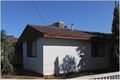 Property photo of 16 White Street Mukinbudin WA 6479