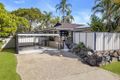 Property photo of 1 Calder Crescent Helensvale QLD 4212
