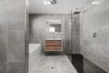 Property photo of 1 Calder Crescent Helensvale QLD 4212