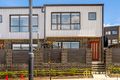 Property photo of 6/75 Grenfell Avenue Taylor ACT 2913