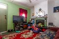 Property photo of 21 Goyder Street Kadina SA 5554