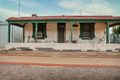 Property photo of 21 Goyder Street Kadina SA 5554