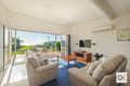 Property photo of 8B Karatta Terrace Penneshaw SA 5222