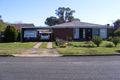 Property photo of 26 Range Street Barraba NSW 2347