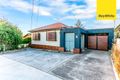 Property photo of 147 Richmond Road Marayong NSW 2148