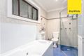 Property photo of 147 Richmond Road Marayong NSW 2148