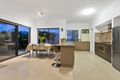 Property photo of 28 Dunlin Way Gwelup WA 6018