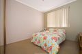 Property photo of 8/17 Westminster Avenue Dee Why NSW 2099