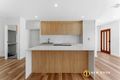 Property photo of 6/75 Grenfell Avenue Taylor ACT 2913
