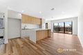 Property photo of 6/75 Grenfell Avenue Taylor ACT 2913
