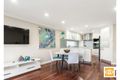 Property photo of 521A Morley Drive Morley WA 6062