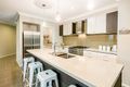 Property photo of 4 Marglen Place Lyndhurst VIC 3975