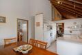 Property photo of 11 Calver Court Currumbin Waters QLD 4223