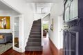 Property photo of 6 Lambourne Street Surrey Hills VIC 3127