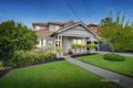 Property photo of 6 Lambourne Street Surrey Hills VIC 3127