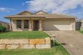 Property photo of 45 Jasmine Circuit Ormeau QLD 4208