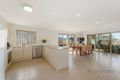 Property photo of 45 Jasmine Circuit Ormeau QLD 4208
