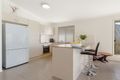 Property photo of 45 Jasmine Circuit Ormeau QLD 4208