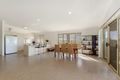 Property photo of 45 Jasmine Circuit Ormeau QLD 4208