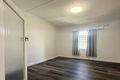 Property photo of 45 Lett Street Lithgow NSW 2790