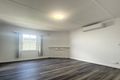 Property photo of 45 Lett Street Lithgow NSW 2790