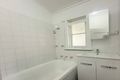 Property photo of 45 Lett Street Lithgow NSW 2790