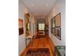 Property photo of 2 Yardi Quays Brockman WA 6701