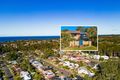 Property photo of 4 Marsden Crescent Port Macquarie NSW 2444