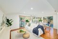 Property photo of 4 Marsden Crescent Port Macquarie NSW 2444