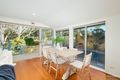 Property photo of 4 Marsden Crescent Port Macquarie NSW 2444