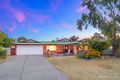 Property photo of 4 Amberley Loop Dunsborough WA 6281