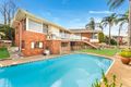 Property photo of 6 Inala Avenue Kyle Bay NSW 2221