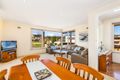 Property photo of 6 Inala Avenue Kyle Bay NSW 2221