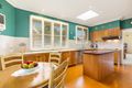 Property photo of 6 Inala Avenue Kyle Bay NSW 2221