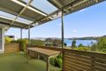 Property photo of 56 McKinly Street Midway Point TAS 7171