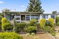 Property photo of 56 McKinly Street Midway Point TAS 7171